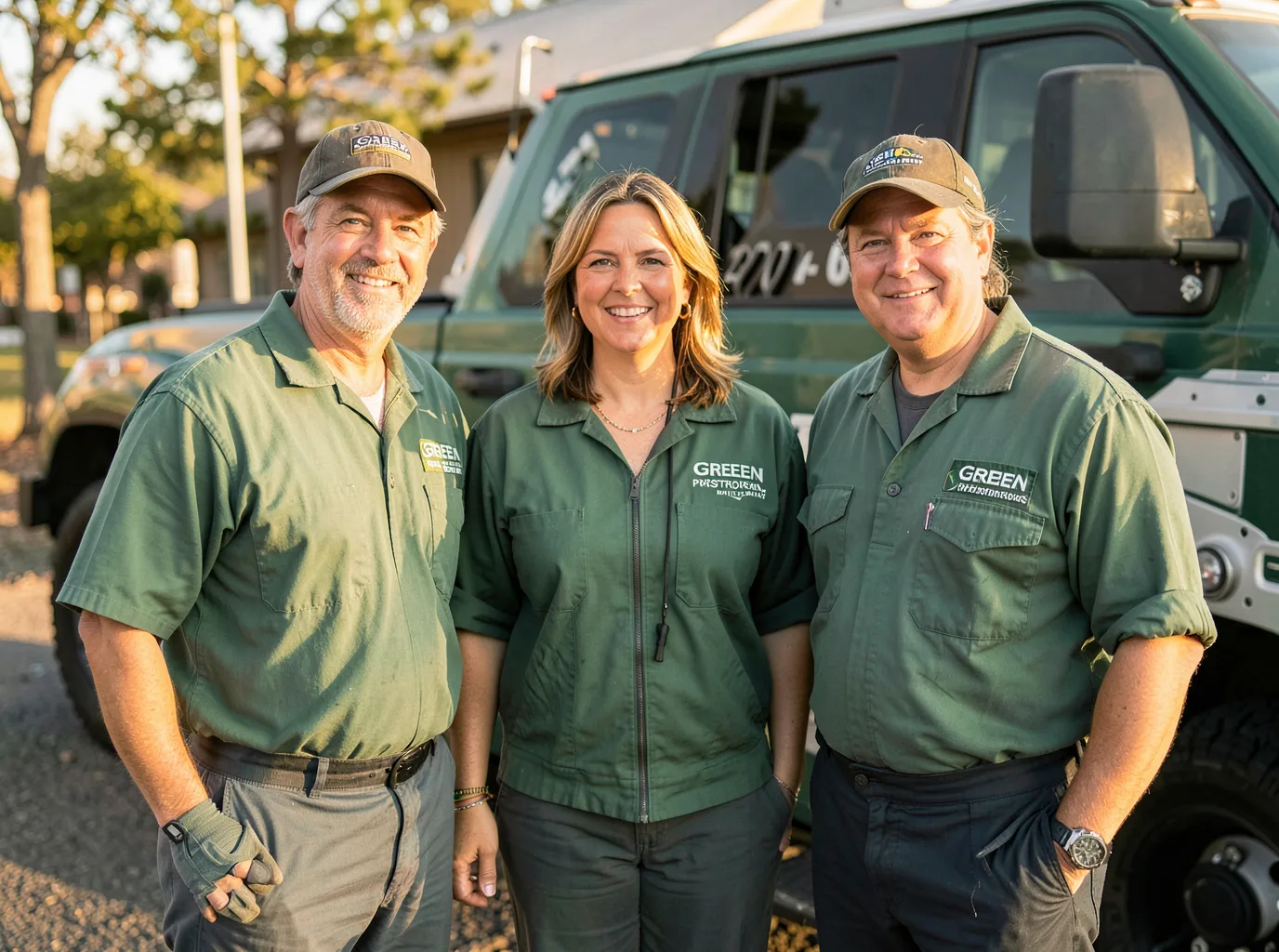 Water Damage Restoration company in Eminence, MO